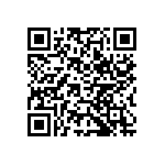 CMF609K3100BHR6 QRCode