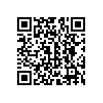 CMF609K3100FKEB70 QRCode