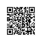 CMF609K3100FKEK QRCode