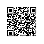 CMF609K5300FKEB70 QRCode