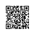 CMF609K7600BEBF QRCode