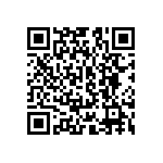 CMF609K7600FKRE QRCode