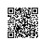 CMF609K9000BHEK QRCode