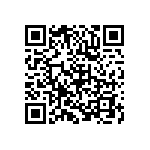 CMF609M1000DHEK QRCode