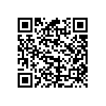 CMF609R5300FKBF QRCode