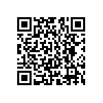 CMF609R6500FLBF QRCode