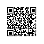 CMF609R6500FLR6 QRCode