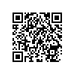 CMF609R7600FKR6 QRCode