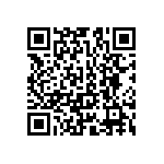 CMF60R27000FNBF QRCode