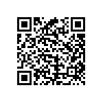 CMF60R27000FNR6 QRCode