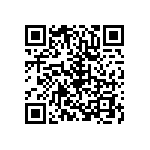 CMF60R33000GNEB QRCode