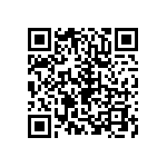 CMF60R33000GNR6 QRCode