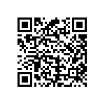 CMF60R47000FNR6 QRCode