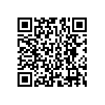 CMF60R47500FNEK QRCode