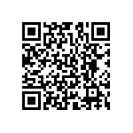 CMF60R50000FNEB QRCode