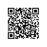 CMF60R51000FNBF QRCode