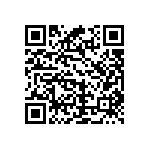 CMF60R51000JLEK QRCode