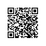 CMF60R62000FLEK QRCode