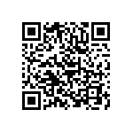 CMF60R62000FNEK QRCode