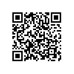 CMF60R68000FNEA QRCode