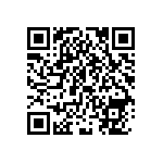 CMF60R68000FNR6 QRCode