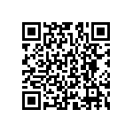 CMF60R87000FNEK QRCode