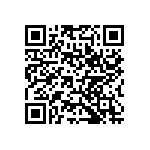 CMF60R87000FNR6 QRCode