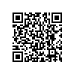 CMF65100K00BEBF QRCode