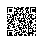 CMF65100K00FEEB QRCode