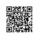 CMF65100K00FERE QRCode