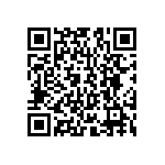 CMF65100K00FKEB11 QRCode