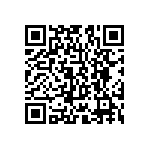 CMF65100K00FKR670 QRCode