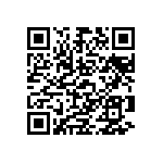 CMF65100R00BEEK QRCode