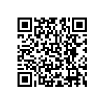 CMF65100R00BERE QRCode