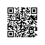 CMF65100R00FHBF70 QRCode