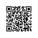 CMF65100R00FKBF QRCode