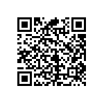 CMF65100R00FKEA11 QRCode