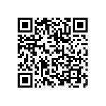 CMF65100R00FKR611 QRCode