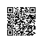 CMF65100R00FKRE11 QRCode