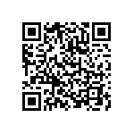 CMF65100R00FNEK QRCode