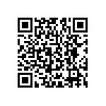 CMF65100R00JKR670 QRCode