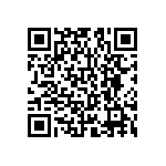 CMF65104K00FLEA QRCode