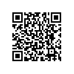 CMF65105R00FKBF QRCode