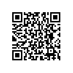 CMF65107K00FHEB QRCode