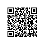 CMF6510K000BEEK QRCode