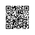 CMF6510K000BERE QRCode