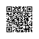 CMF6510K000BHEB70 QRCode