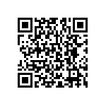 CMF6510K000CEEK QRCode