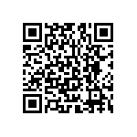 CMF6510K000FHBF QRCode