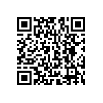 CMF6510K000FHEK11 QRCode